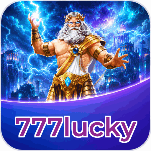 777lucky APK Indonesia - Panduan Lengkap dan Tutorial