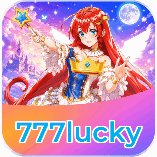 777lucky