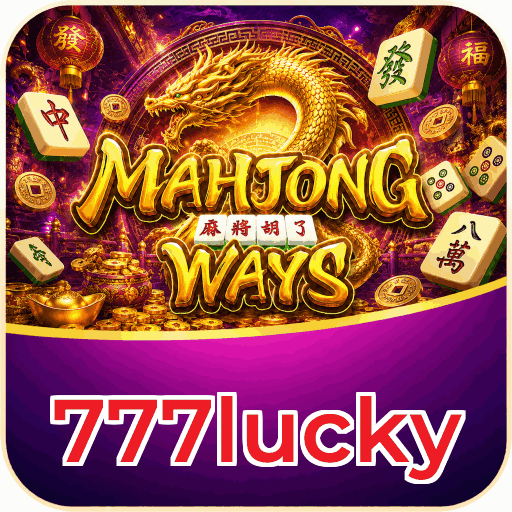 777lucky