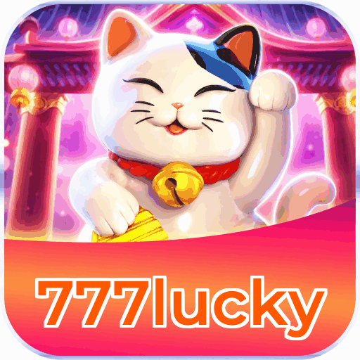 777lucky