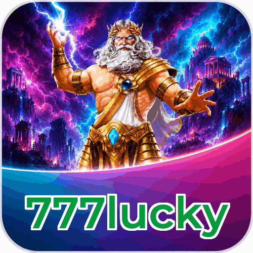 777lucky