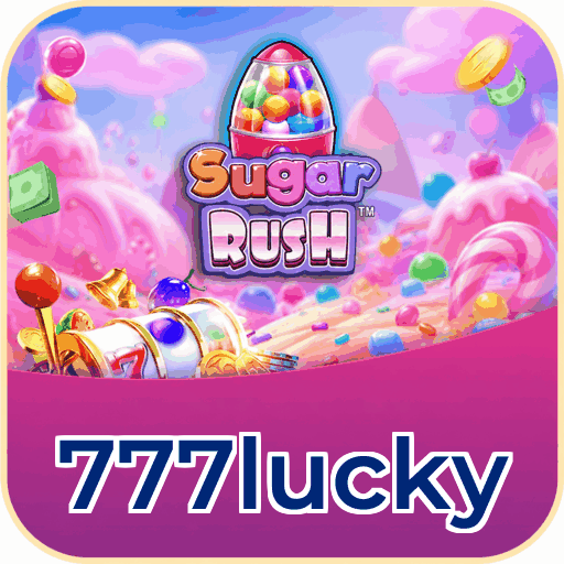 777lucky