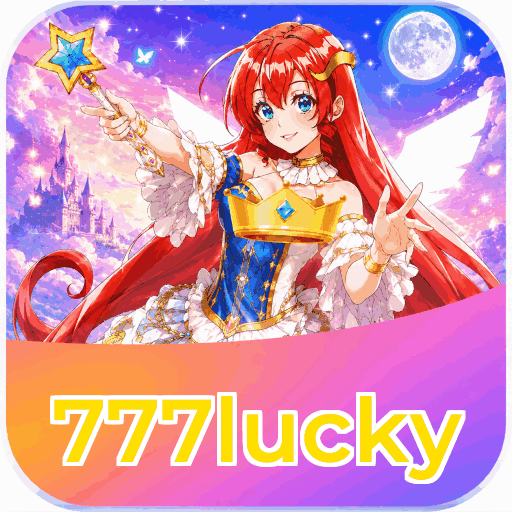 777lucky APK Indonesia - Panduan Lengkap dan Tutorial