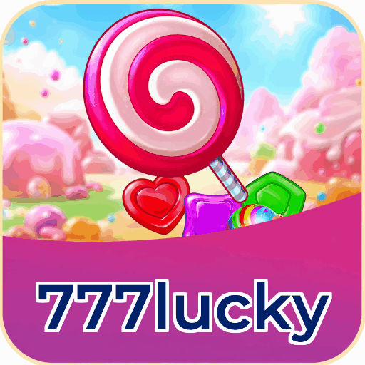 777lucky