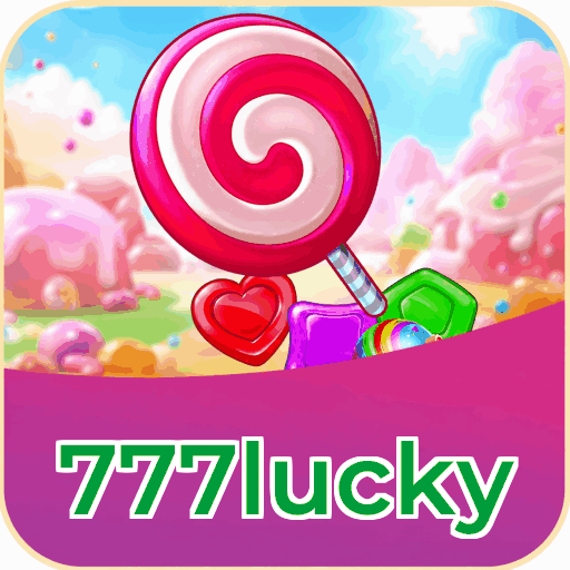 777lucky
