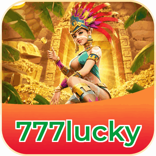 777lucky