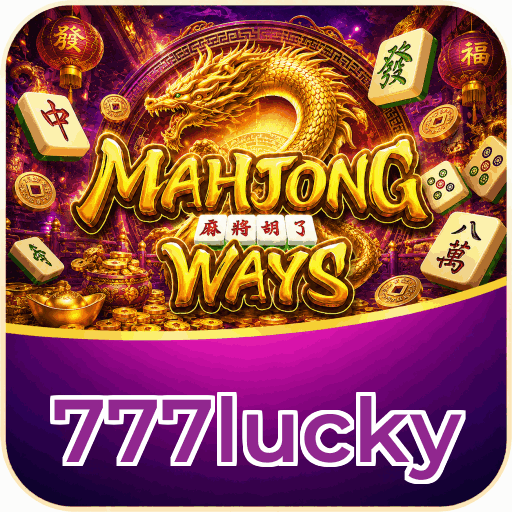 777lucky