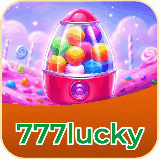 777lucky