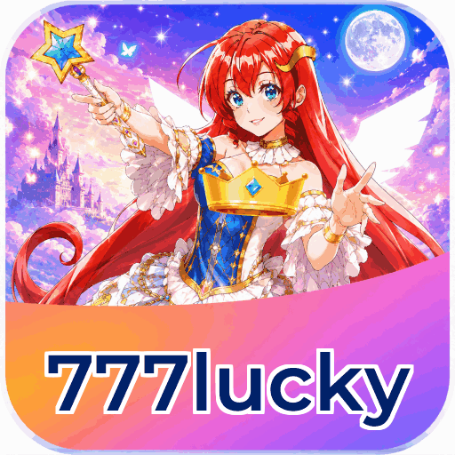 777lucky APK Indonesia - Panduan Lengkap dan Tutorial