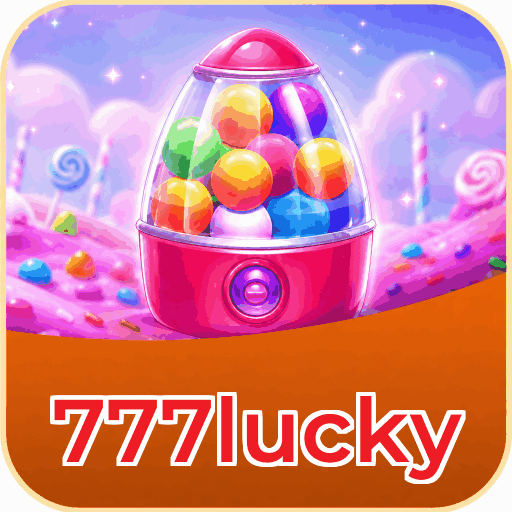 777lucky