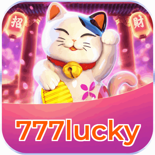 777lucky