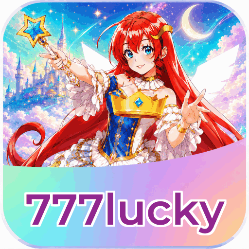 777lucky APK Indonesia - Panduan Lengkap dan Tutorial