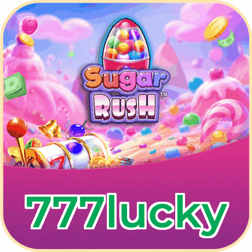 777lucky