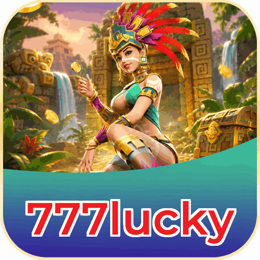 777lucky APK Indonesia - Panduan Lengkap dan Tutorial