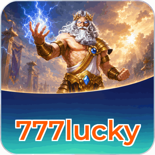 777lucky APK Indonesia - Panduan Lengkap dan Tutorial