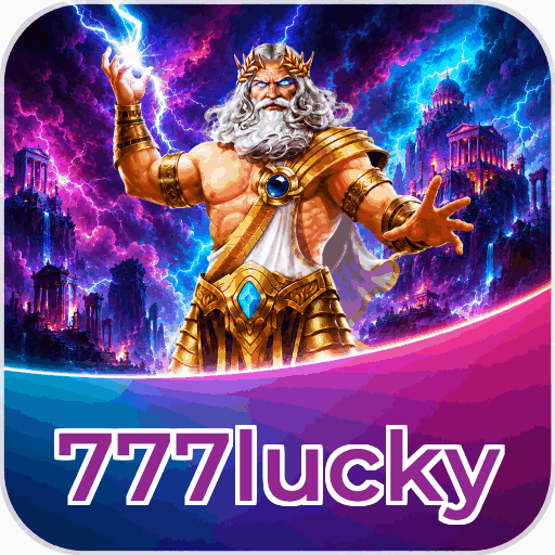 777lucky APK Indonesia - Panduan Lengkap dan Tutorial