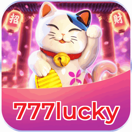 777lucky APK Indonesia - Panduan Lengkap dan Tutorial