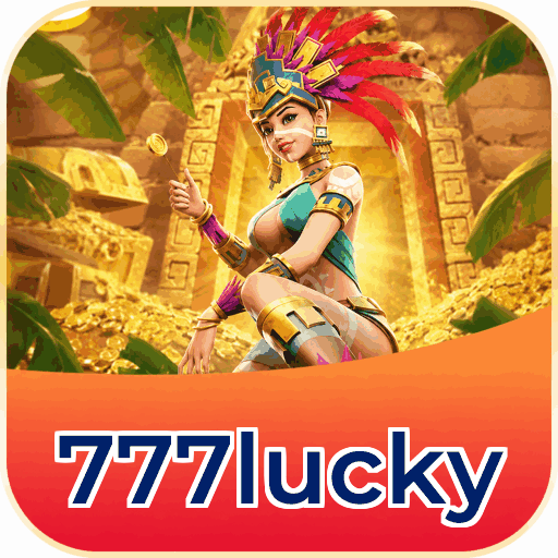 777lucky