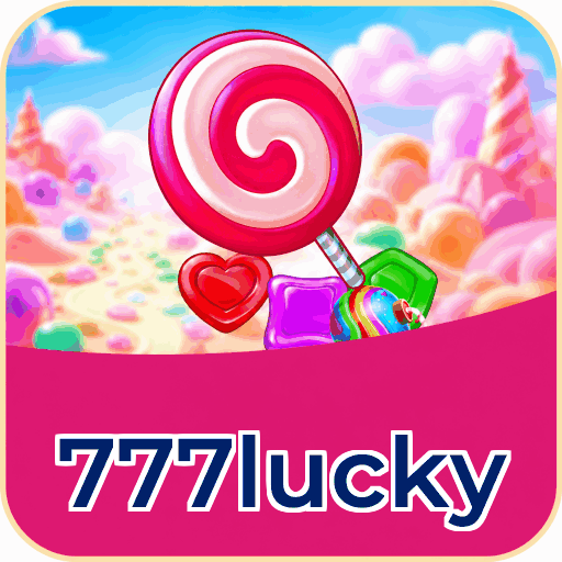 777lucky