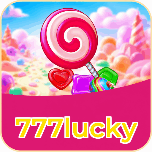 777lucky