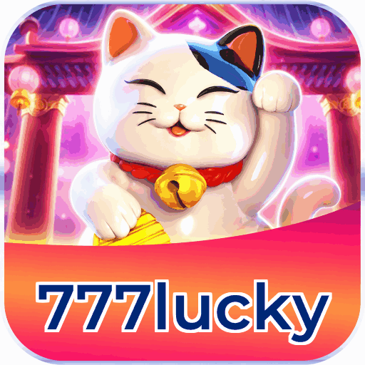 777lucky