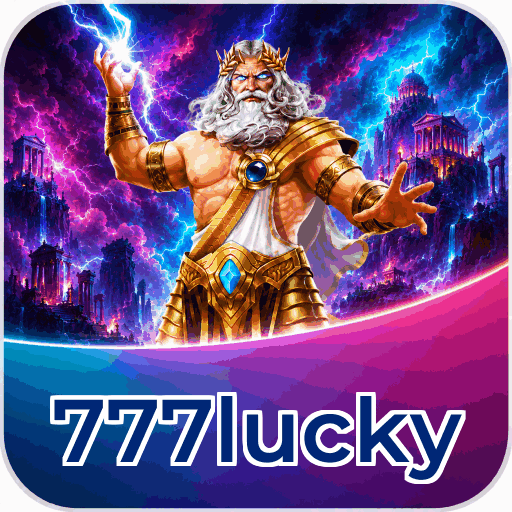 777lucky APK Indonesia - Panduan Lengkap dan Tutorial