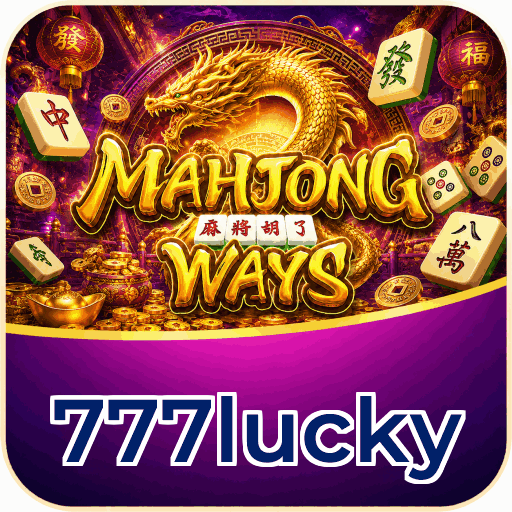 777lucky